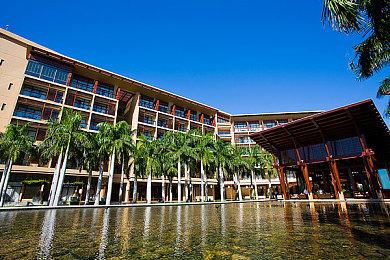 任天堂明星大乱斗制作人教你如何打造爆炸特效